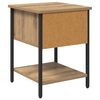 Produktminiatyrbild 9 av 16