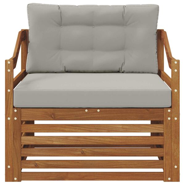 Visar produktbild 3 av 8