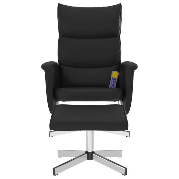 Visar produktbild 4 av 11