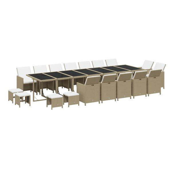 Visar produktbild 3 av 14