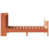 Produktminiatyrbild 7 av 11