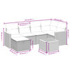 Produktminiatyrbild 4 av 17