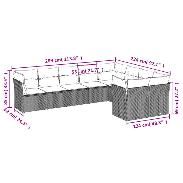 Visar produktbild 3 av 15