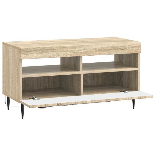 Visar produktbild 3 av 10