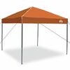 Produktminiatyrbild 4 av 14
