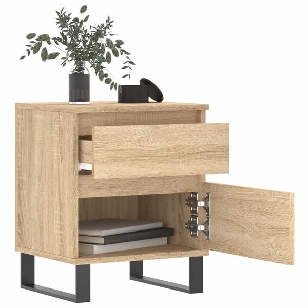 Visar produktbild 3 av 13