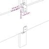 Produktminiatyrbild 11 av 11