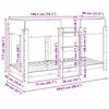 Produktminiatyrbild 11 av 11