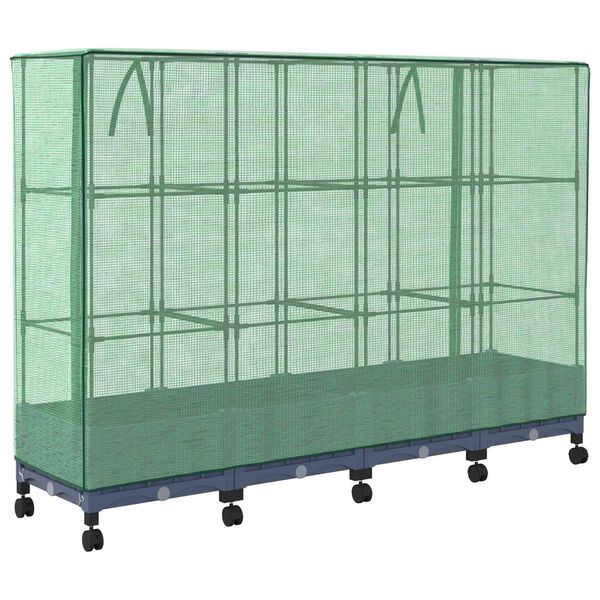 Visar produktbild 4 av 8