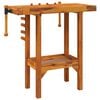 Produktminiatyrbild 5 av 10