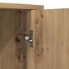 Produktminiatyrbild 9 av 16