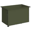 Produktminiatyrbild 7 av 13
