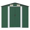 Produktminiatyrbild 5 av 12