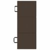 Produktminiatyrbild 6 av 11