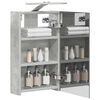 Produktminiatyrbild 3 av 14