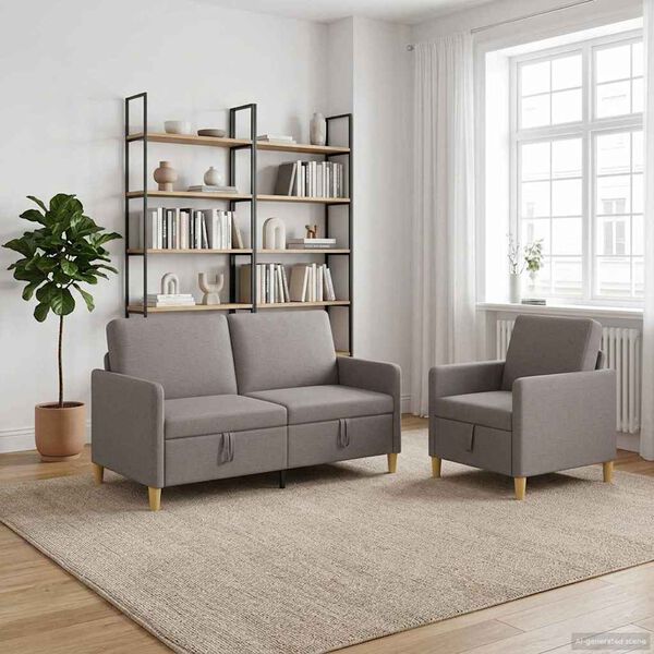 Visar produktbild 3 av 10