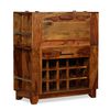 Produktminiatyrbild 13 av 15