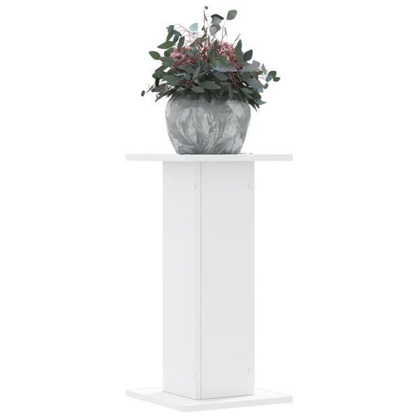 Visar produktbild 2 av 11