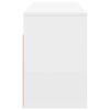 Produktminiatyrbild 7 av 14