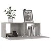 Produktminiatyrbild 4 av 13