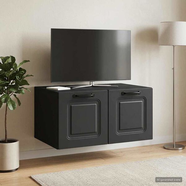 Visar produktbild 4 av 10