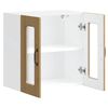 Produktminiatyrbild 6 av 15