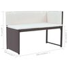 Produktminiatyrbild 10 av 13