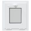 Produktminiatyrbild 3 av 11