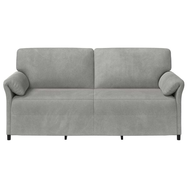 Visar produktbild 3 av 9