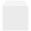 Produktminiatyrbild 7 av 11
