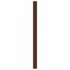 Produktminiatyrbild 5 av 9