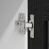 Produktminiatyrbild 10 av 13