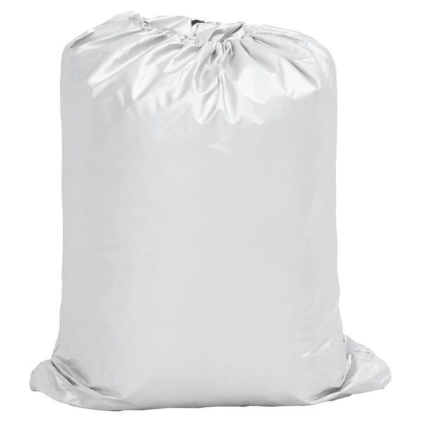 Visar produktbild 3 av 11