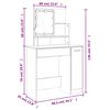 Produktminiatyrbild 15 av 19