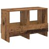 Produktminiatyrbild 8 av 12