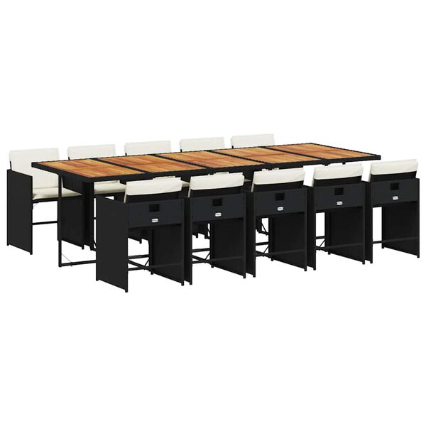 Visar produktbild 1 av 10