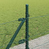 Produktminiatyrbild 5 av 17