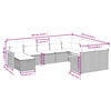 Produktminiatyrbild 19 av 19