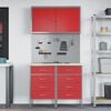 Produktminiatyrbild 4 av 14