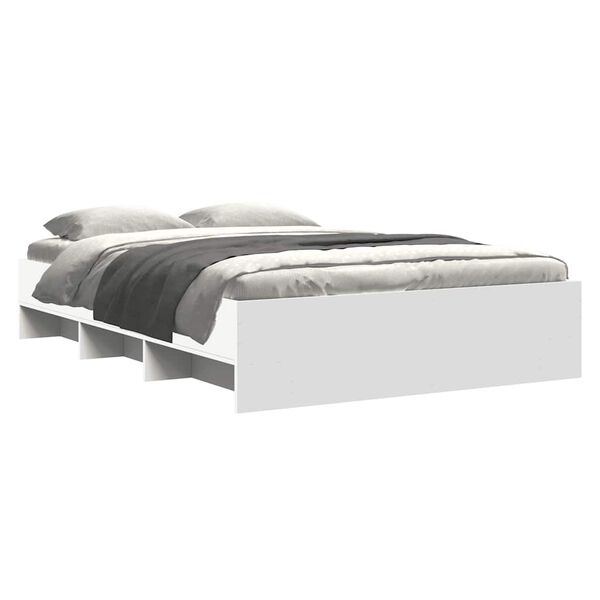 Visar produktbild 3 av 10