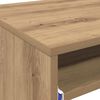 Produktminiatyrbild 9 av 12