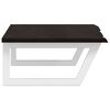 Produktminiatyrbild 5 av 11