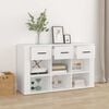 Produktminiatyrbild 3 av 11