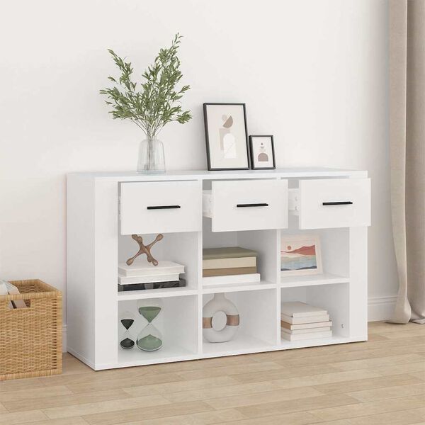 Visar produktbild 3 av 11