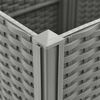 Produktminiatyrbild 5 av 9