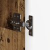 Produktminiatyrbild 10 av 18