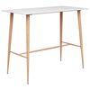 Produktminiatyrbild 2 av 13
