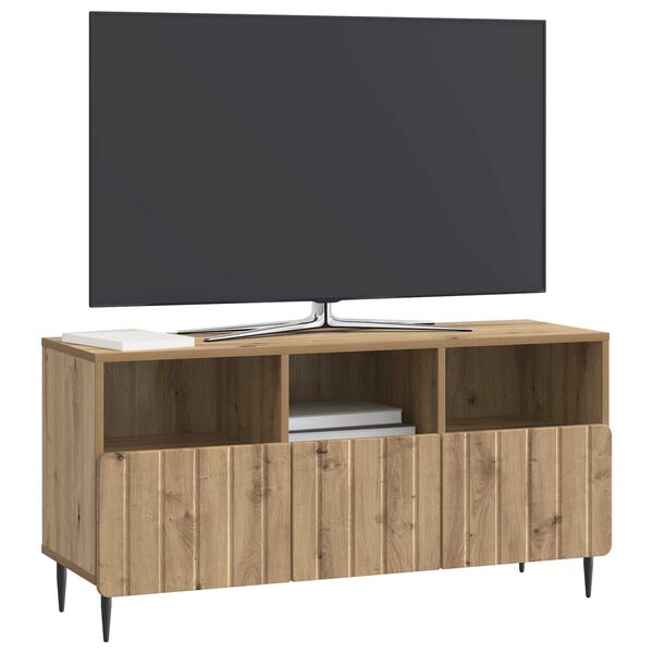 Visar produktbild 3 av 12
