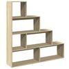 Produktminiatyrbild 2 av 12