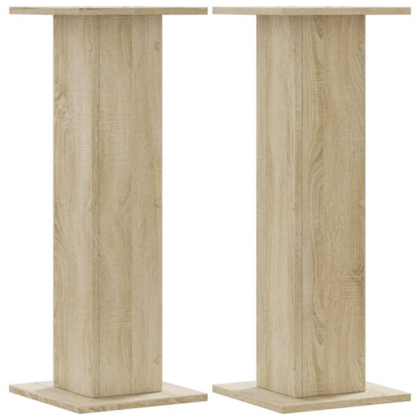 Visar produktbild 2 av 10